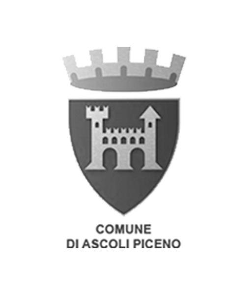 COMUNE DI ASCOLI PICENO