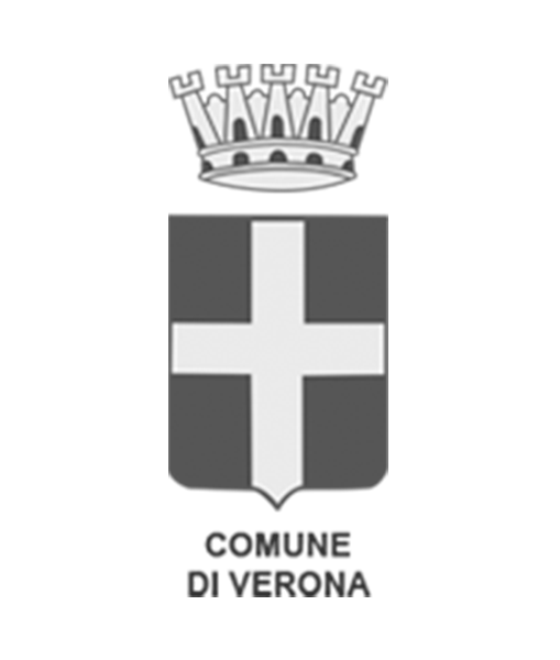 COMUNE DI VERONA